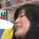 QUQCOING emote for Discord