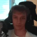 Quatsch emote for Discord