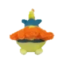 quilSpin emote for Discord