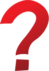 question emote for Discord