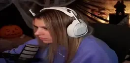 QUESUSTO emote for Discord