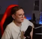 qissdrill emote for Discord