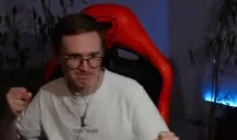 qissdoveli2 emote for Discord