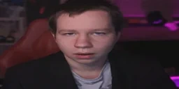 quickStare emote for Discord