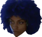 qwerw emote for Discord