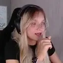 QUERIKONCERT emote for Discord