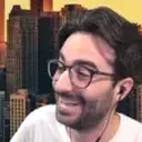 quiquitoLeave emote for Discord