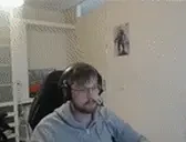 qojqvacinema emote for Discord