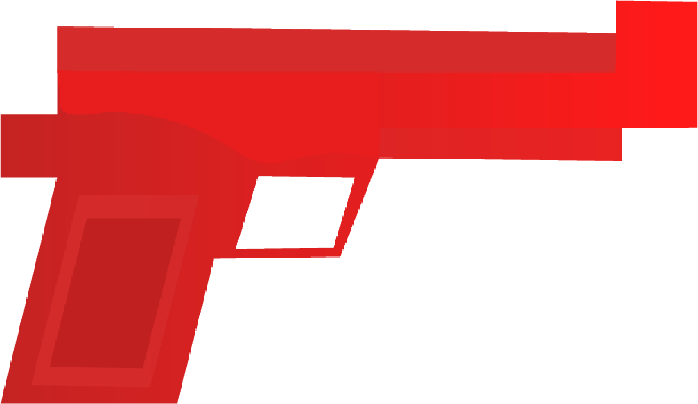 gun emote for Discord