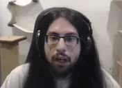 qtpROLLED emote for Discord