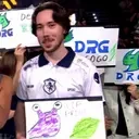 qpertOK emote for Discord