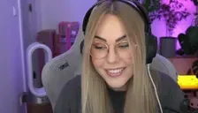 qqNavcia emote for Discord