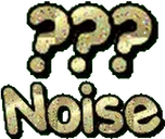 QUESTIONNOISE emote for Discord