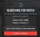 queue emote for Discord