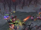 qojqvaSpear emote for Discord