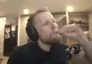 QuinBOZO emote for Discord