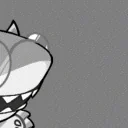 QUINTCHAD emote for Discord