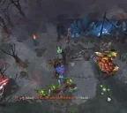 qojqvaRebuke emote for Discord