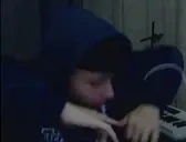 quiinBounce emote for Discord