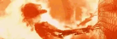 QUANTUM emote for Discord