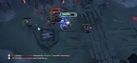 qojqvaSonicWave emote for Discord