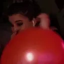 QKstab emote for Discord