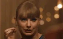 quirky emote for Discord