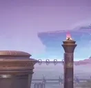 QueenOfTheDead emote for Discord