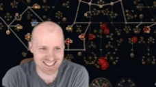 quantReel emote for Discord