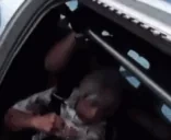 QUEENWINSgulag emote for Discord