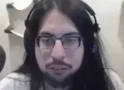 qtpDODGE emote for Discord