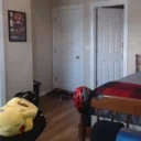 queue emote for Discord