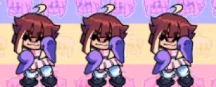 QTpls emote for Discord