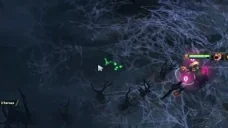 qojqvaMeteor emote for Discord