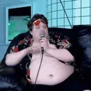 QuinSpin emote for Discord