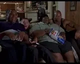 quedivertidoesesehijodeperra emote for Discord