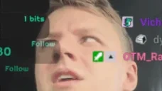 QuadTuneUP emote for Discord