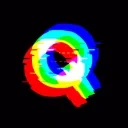 QQQ emote for Discord