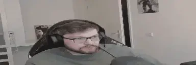 qojTilt2 emote for Discord