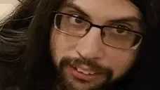 qtpGET emote for Discord