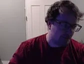 queueUp emote for Discord