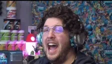 quesWAJAJA emote for Discord
