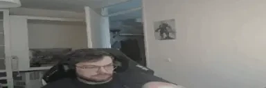 qojTilt7 emote for Discord