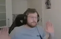 qojlerolero emote for Discord