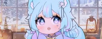 questionmark emote for Discord