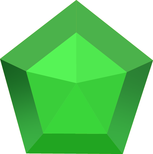 rank emote for Discord