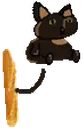 QuasoHasANebby emote for Discord