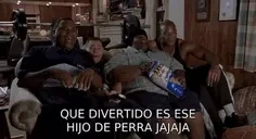 quedivertidoesesehijode emote for Discord