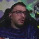 Q8Clapping emote for Discord