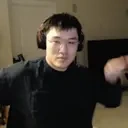 quanjaga emote for Discord